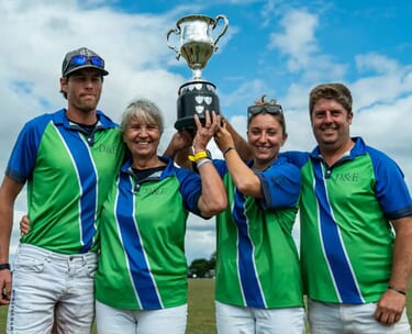 Stonehenge polo festival: vip polo hospitality 18 Stonehenge Polo Festival 12.jpg?w=375&h=304&scale