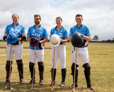 Stonehenge polo festival: vip polo hospitality 19 Stonehenge Polo Festival 13.jpg?w=375&h=304&scale