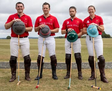 Stonehenge polo festival: vip polo hospitality 11 Stonehenge Polo Festival 14.jpg?w=375&h=304&scale