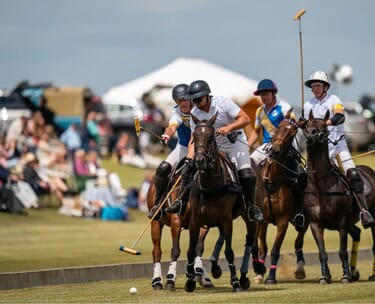Stonehenge polo festival: vip polo hospitality 9 Stonehenge Polo Festival 16.jpg?w=375&h=304&scale