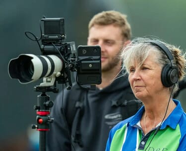 Stonehenge polo festival: vip polo hospitality 10 Stonehenge Polo Festival 4.jpg?w=375&h=304&scale