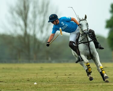 Stonehenge polo festival: vip polo hospitality 13 Stonehenge Polo Festival 5.jpg?w=375&h=304&scale