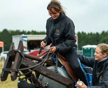Stonehenge polo festival: vip polo hospitality 12 Stonehenge Polo Festival 6.jpg?w=375&h=304&scale
