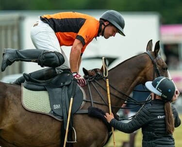 Stonehenge polo festival: vip polo hospitality 14 Stonehenge Polo Festival 7.jpg?w=375&h=304&scale