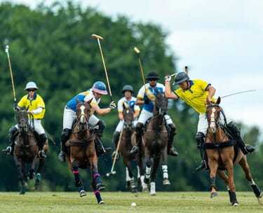 Stonehenge polo festival: vip polo hospitality 15 Stonehenge Polo Festival 9.jpg?w=375&h=304&scale