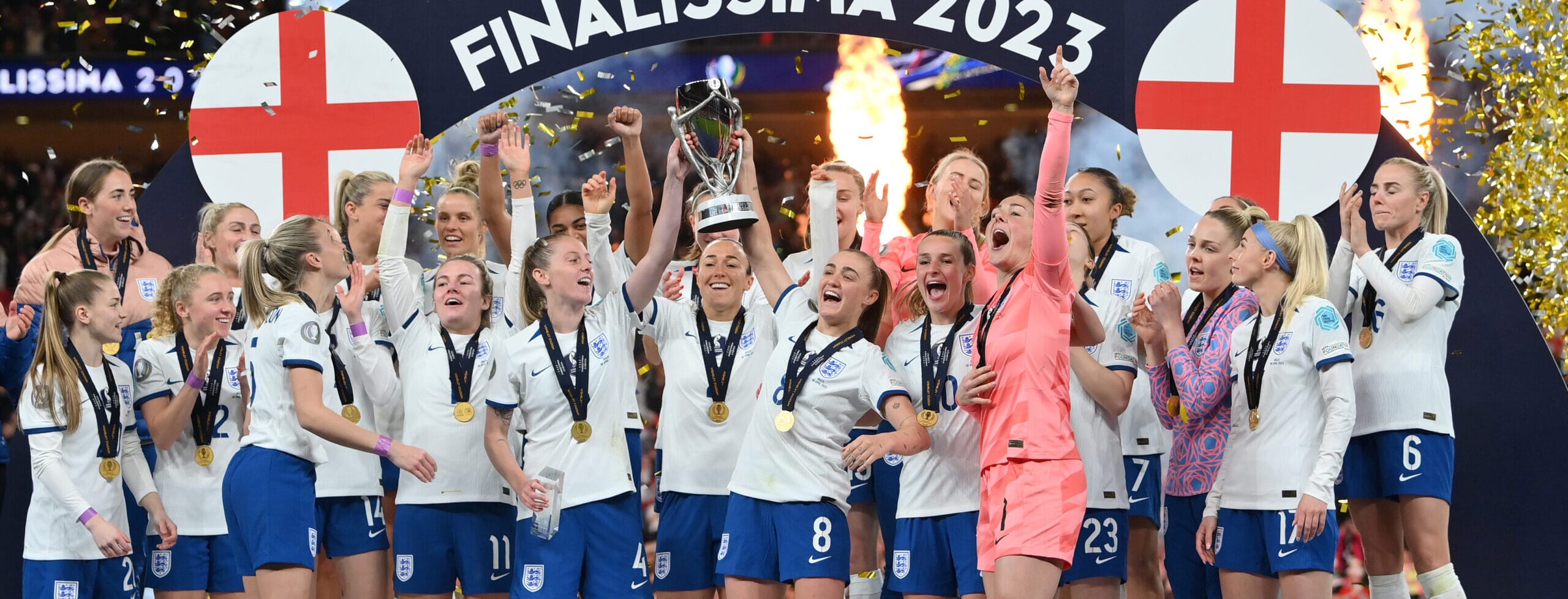 Finalissima England Women Getty Banner 1 scaled.jpg?w=1920&h=750&scale