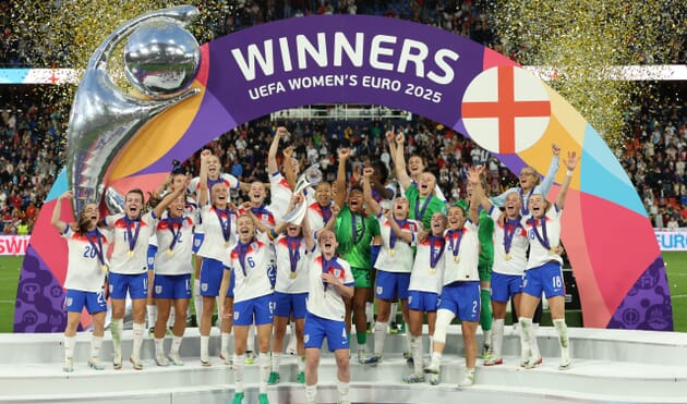 England lionesses international football 15 England Lionesses International Football hospitality