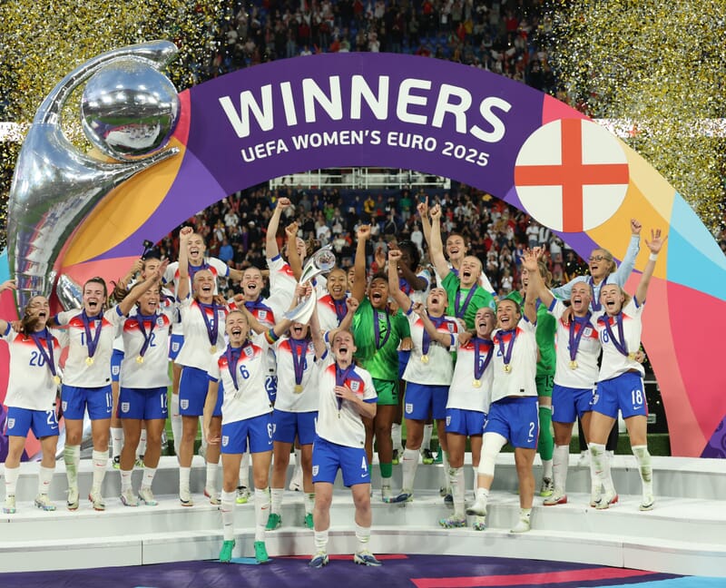 England lionesses international football 5 England Lionesses International Football hospitality