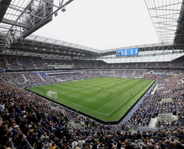 Everton hospitality 8 GettyImages 22292289450 Everton Stadium.jpg?w=375&h=304&scale