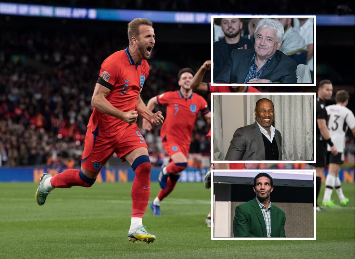 Gala Website Product Iamge England v Croatia London Big Screen 1.jpg?w=630&h=371&scale