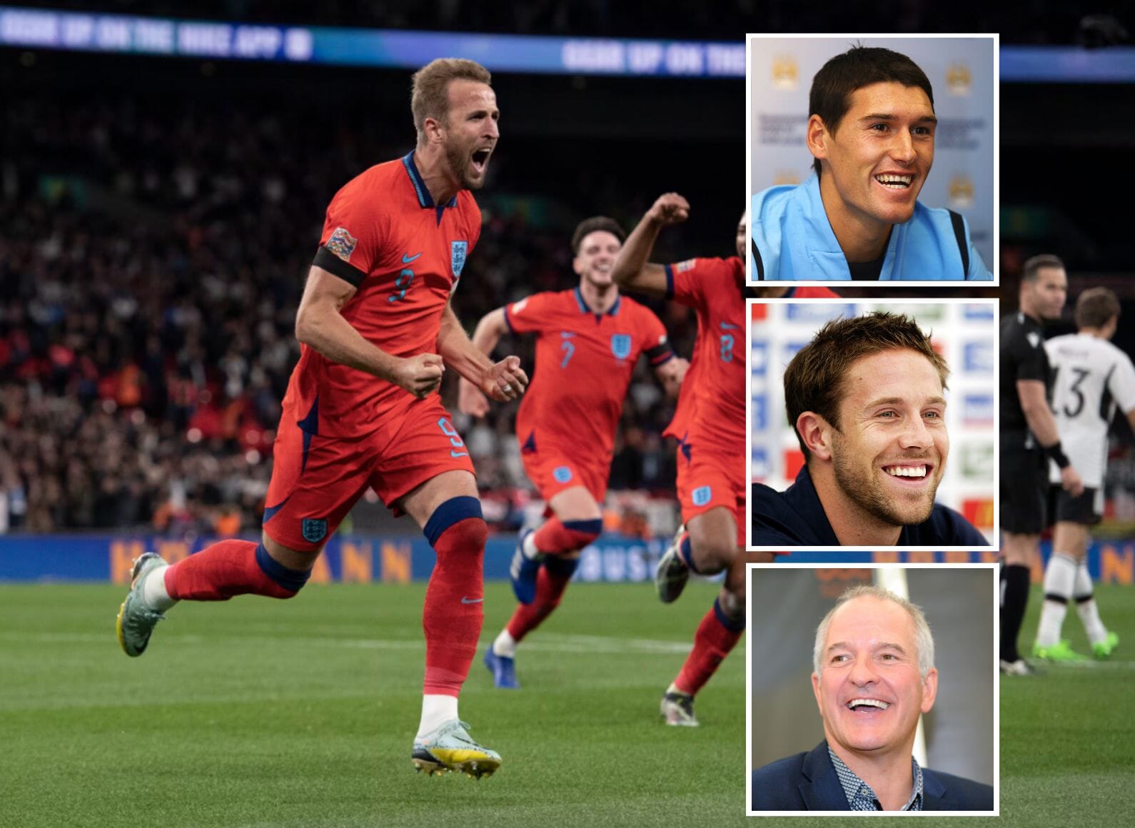 Gala Website Product Image England v Ghana Birmingham Big Screen 1.jpg?w=630&h=371&scale