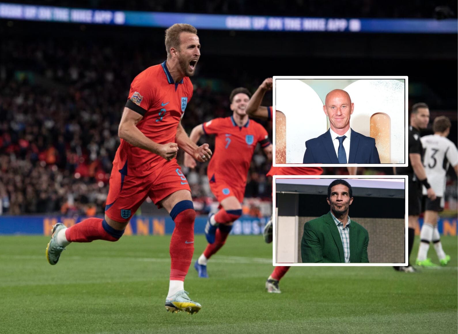 Gala Website Product Image England v Ghana London Big Screen .jpg?w=630&h=371&scale