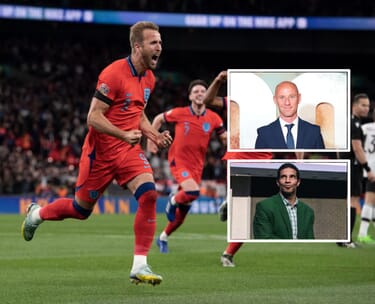 England v ghana big screen event 6 Gala Website Product Image England v Ghana London Big Screen .jpg?w=375&h=304&scale