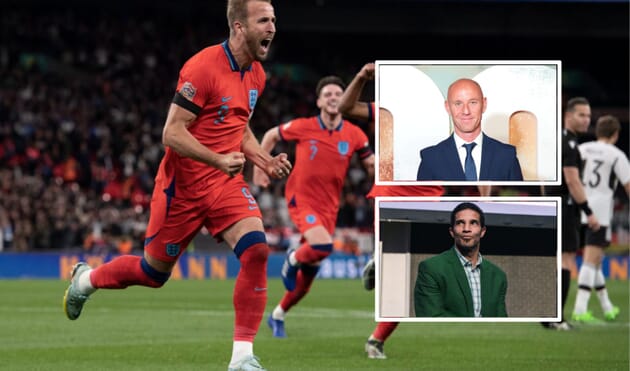 England v ghana big screen event 8 Gala Website Product Image England v Ghana London Big Screen .jpg?w=630&h=371&scale