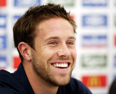 England v ghana big screen event with the midlands legends 8 GettyImages 2103831 Matthew Upson scaled.jpg?w=375&h=304&scale