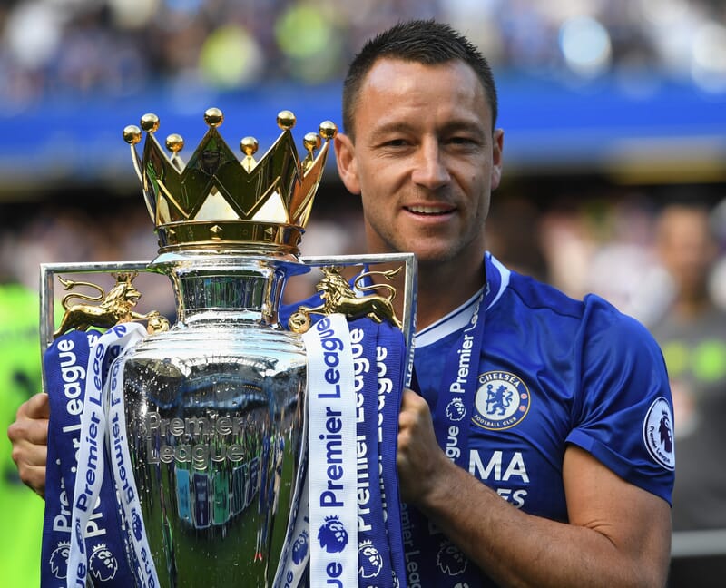 Lunch with the premier league captains 5 GettyImages 686371588 scaled.jpg?w=800&h=648&scale