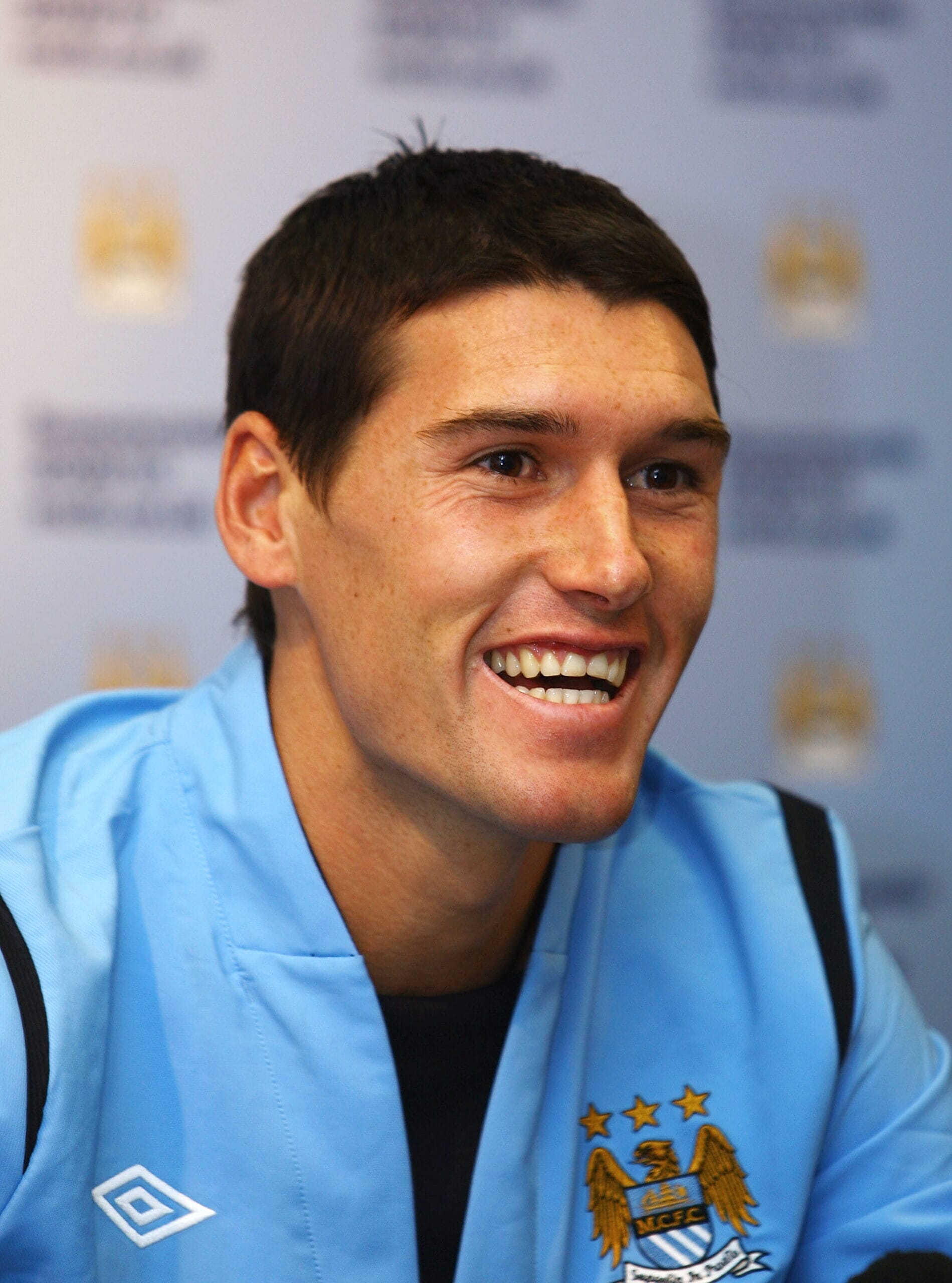 GettyImages 88414112 Gareth Barry scaled.jpg?w=375&h=304&scale