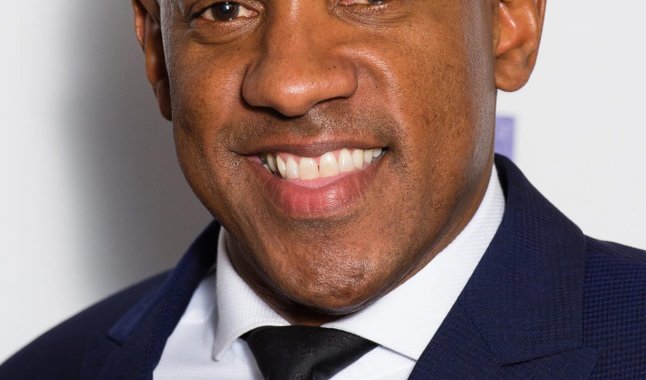 An evening with the football characters 8 Join An Evening with the Football Characters at Edgbaston Stadium on 26 November 2026. A premium Birmingham sporting dinner featuring Dion Dublin, Clinton Morrison and Paul Merson, including Join An Evening with the Football Characters at Edgbaston Stadium on 26 November 2026. A premium Birmingham sporting dinner featuring Dion Dublin, Clinton Morrison and Paul Merson, including three-course dining and live on-stage entertainment.three-course dining and live on-stage entertainment.