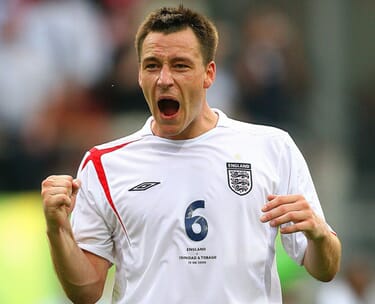 Lunch with the premier league captains 11 John Terry GETTY .jpg?w=375&h=304&scale