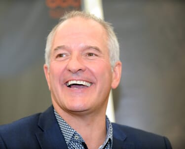 England v ghana big screen event with the midlands legends 9 Steve Bull scaled.jpg?w=375&h=304&scale