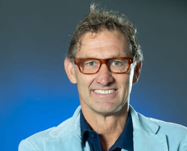 Lunch with the premier league captains 18 Tony adams getty scaled.jpg?w=375&h=304&scale