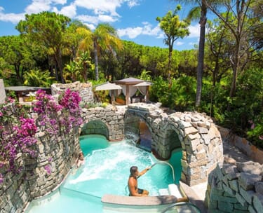 Luxury holiday forte village resort for 2: sardinia 8 Forte 1.jpg?w=375&h=304&scale