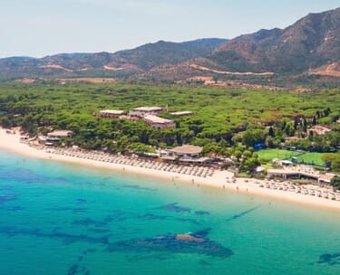 Luxury holiday forte village resort for 2: sardinia 7 Forte 2.jpeg?w=375&h=304&scale
