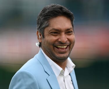 Lord’s long room lunch 2025 7 GettyImages 1406333756 scaled.jpg?w=375&h=304&scale