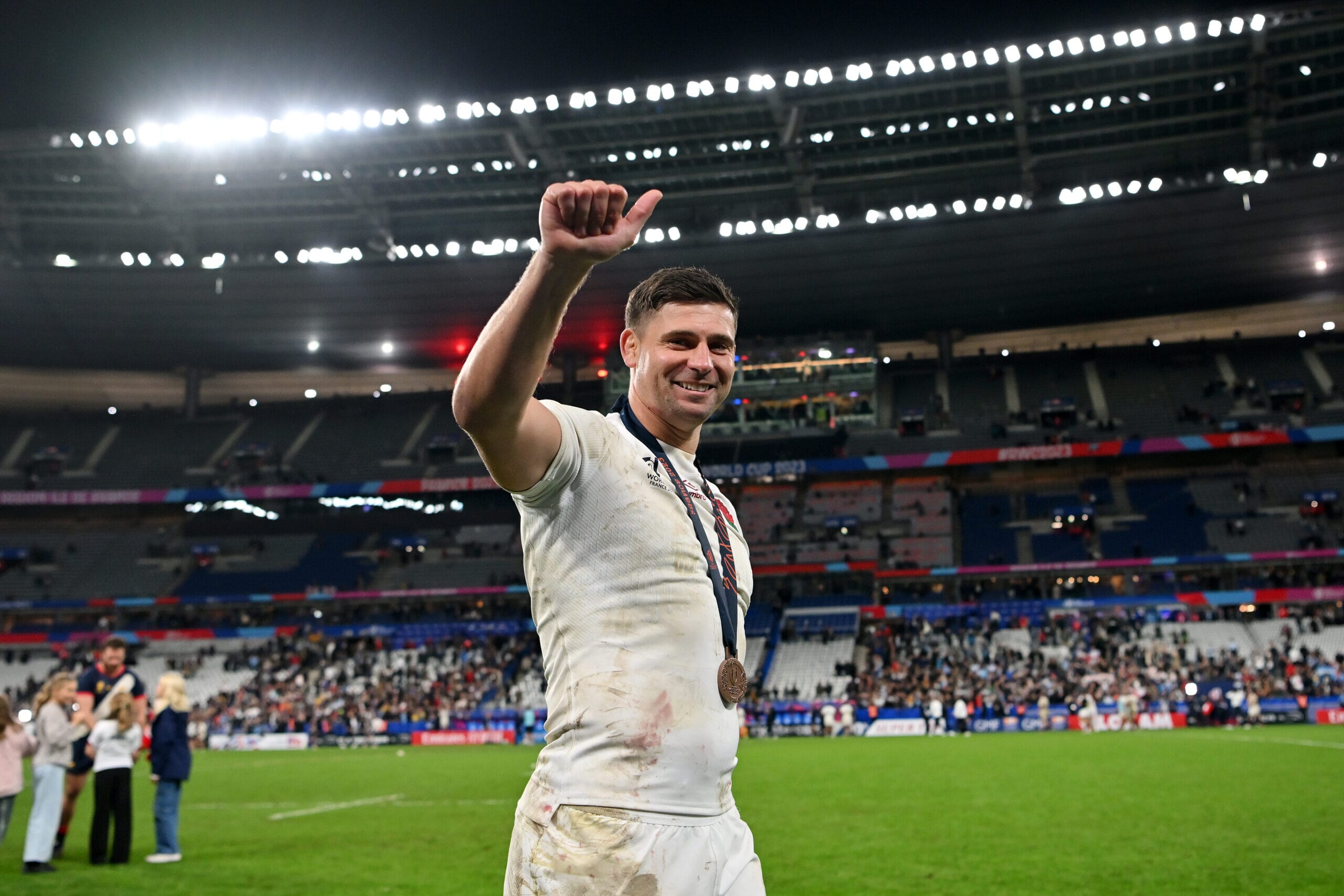 GettyImages-1765105564-BenYoungs-1-scaled
