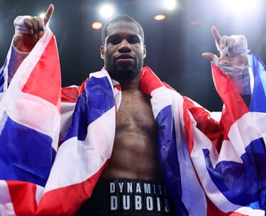 Wardley v dubois 7 GettyImages 1877818227 Dubois scaled.jpg?w=375&h=304&scale