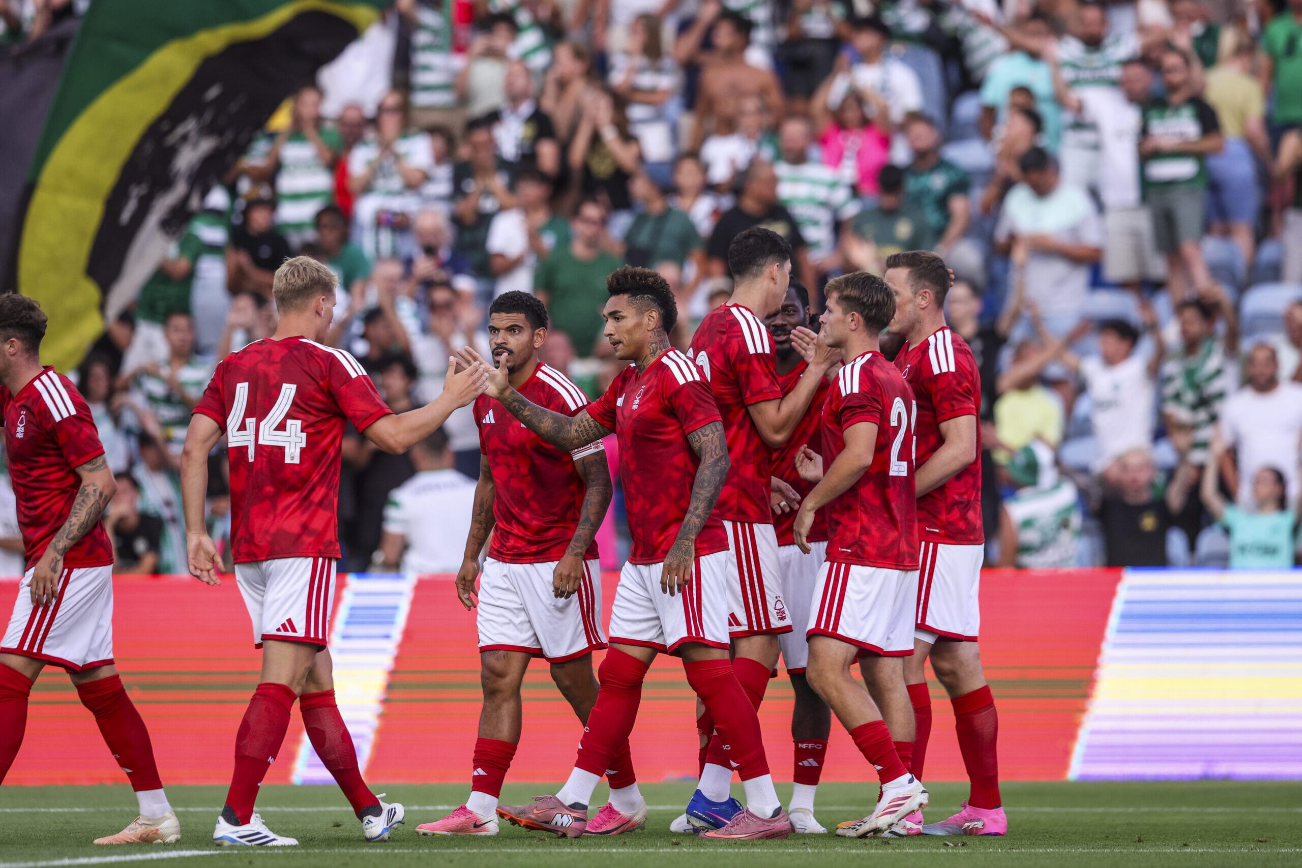 GettyImages 2287760220 NottinghamForest 1 scaled.jpg?w=630&h=371&scale