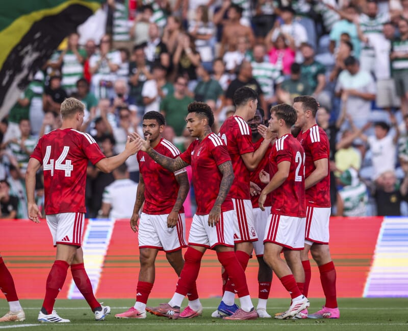 Nottingham forest hospitality 5 GettyImages 2287760220 NottinghamForest 1 scaled.jpg?w=800&h=648&scale