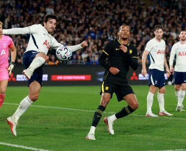 Tottenham hotspur hospitality 6 GettyImages 2287855212 TottenhamHotspur 1 scaled.jpg?w=375&h=304&scale