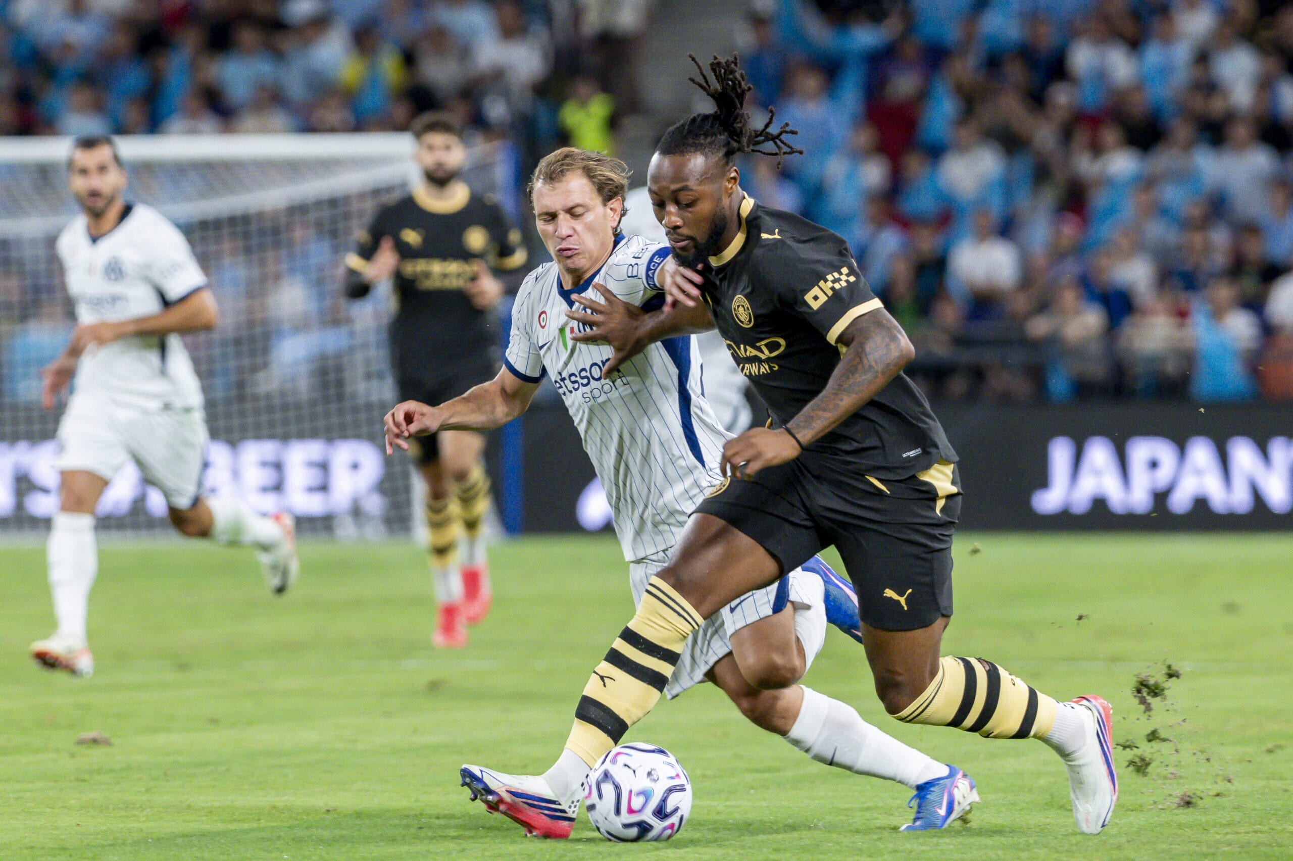 GettyImages 2287874199 ManchesterCity 1 scaled.jpg?w=630&h=371&scale