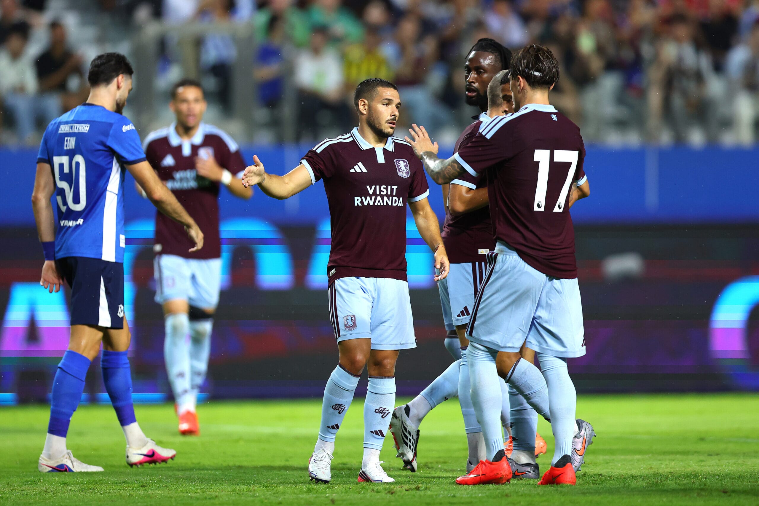 GettyImages 2289039983AstonVilla 1 scaled.jpg?w=630&h=371&scale