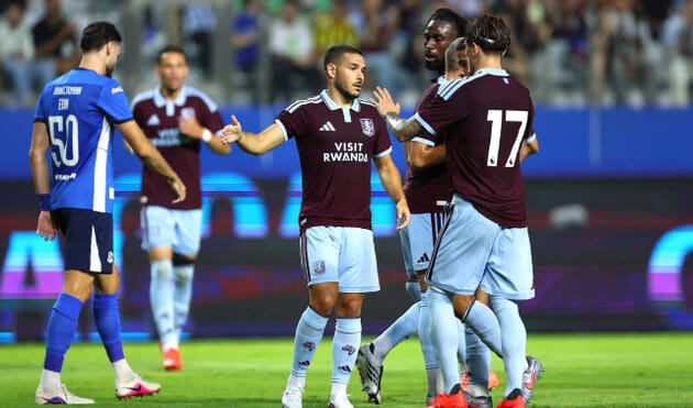 Aston villa hospitality 9 GettyImages 2289039983AstonVilla 1 scaled.jpg?w=630&h=371&scale