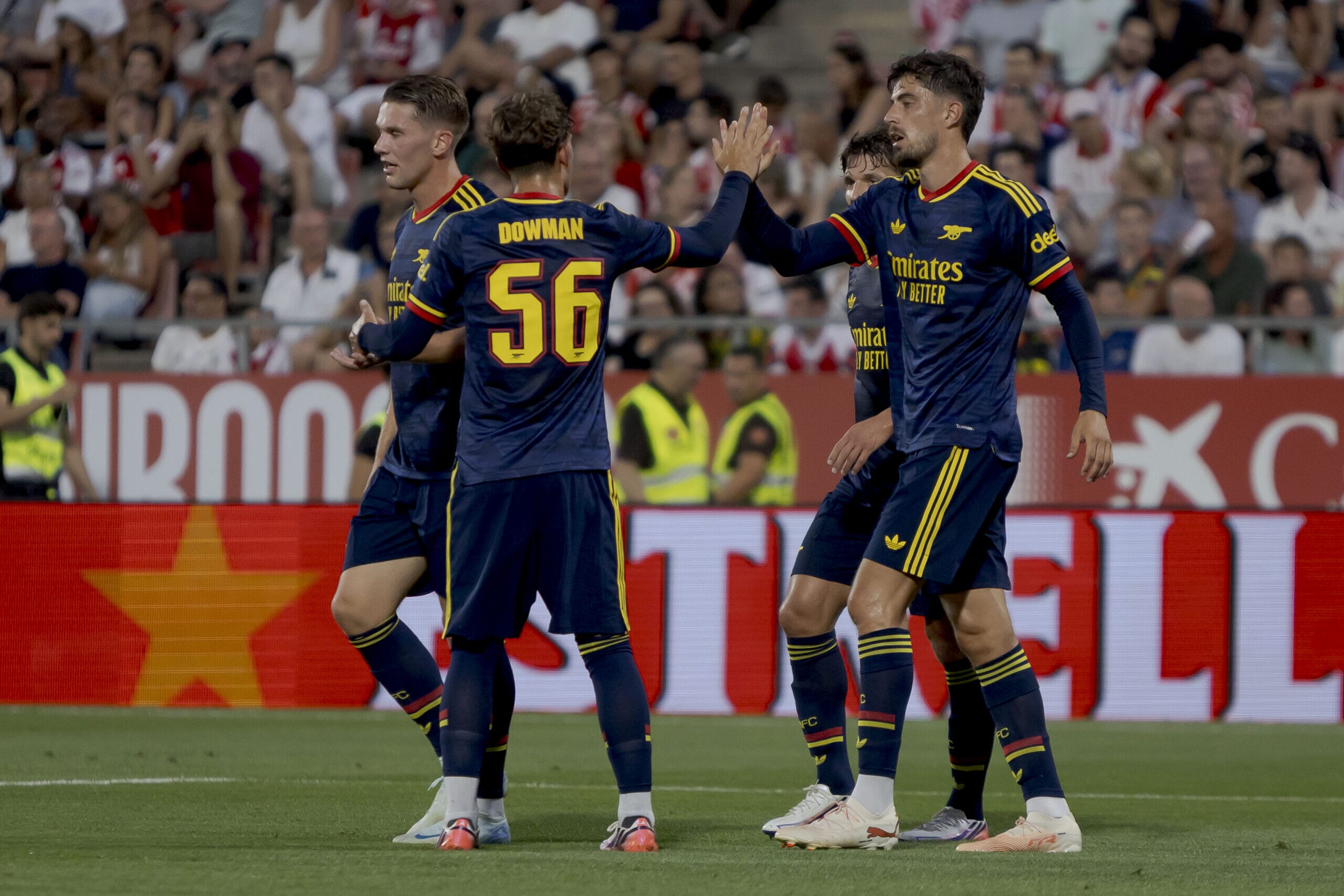 GettyImages 2289505954 Arsenal 1 scaled.jpg?w=630&h=371&scale