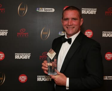 Rugby world cup preview lunch 2027 20 GettyImages Vickery 1.jpg?w=375&h=304&scale