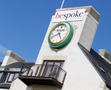 Celebrity golf classic 2027 11 Bespoke Carnoustie Hotel 146 scaled.jpg?w=375&h=304&scale