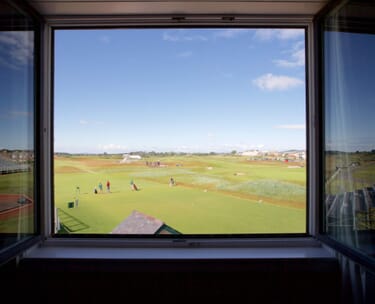 Celebrity golf classic 2027 12 Carnoustie Bedrooms 17 scaled.jpg?w=375&h=304&scale