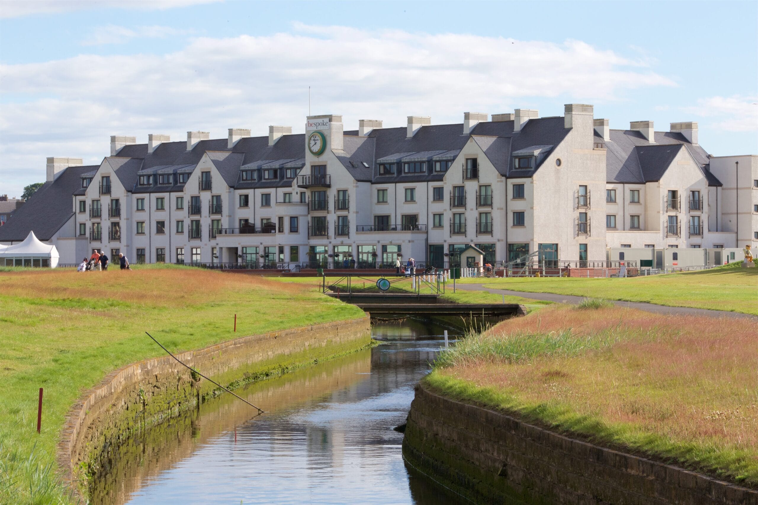 Carnoustie Golf 47 scaled.jpg?w=1287&h=758&scale