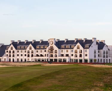 Celebrity golf classic 2027 18 Exterior 1 scaled.jpg?w=375&h=304&scale