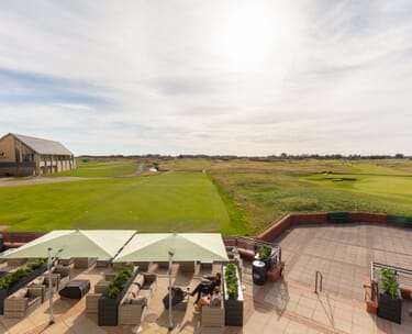 Celebrity golf classic 2027 20 MainSuite View2 scaled.jpg?w=375&h=304&scale