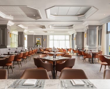 Celebrity golf classic 2027 21 restaurant 3 scaled.jpg?w=375&h=304&scale