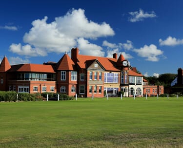 Celebrity golf classic 2026 7 Clubhouse Sept 002 copy 2 scaled.jpg?w=375&h=304&scale