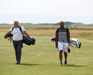 Celebrity golf classic 2026 14 DSC 9778 scaled.jpg?w=375&h=304&scale