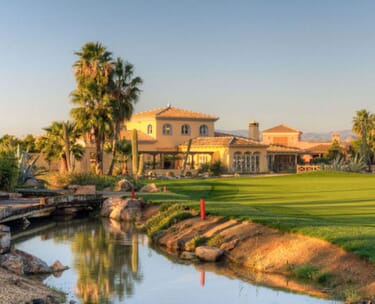 Almeria desert springs golf break 8 Golf Break For 4 Plus 2 Rounds of Golf Each at Desert Springs EXCEED 1.jpeg?w=375&h=304&scale