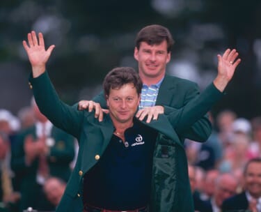 Play golf in jersey with golf legend ian woosnam! 7 Ian Woosnam Masters scaled.jpg?w=375&h=304&scale