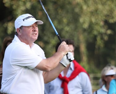 Play golf in jersey with golf legend ian woosnam! 8 Ian Woosnam Shutterstock.jpg?w=375&h=304&scale