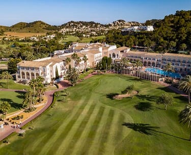 La manga golf resort break 9 La Manga Golf Resort EXCEED 1.jpg?w=375&h=304&scale